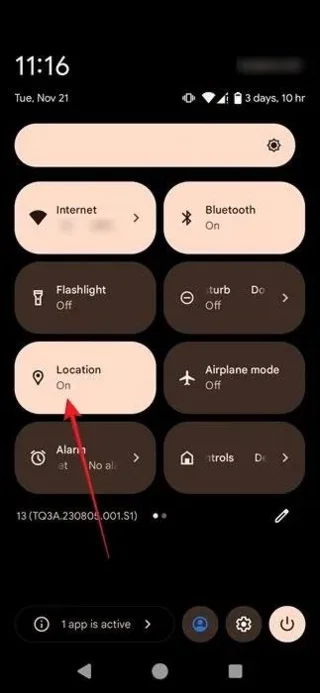 5 ciri "menjengkelkan" yang boleh anda matikan pada telefon Samsung