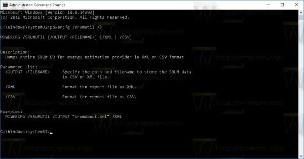 Windows 10 でアプリが使用するバッテリー使用量に関する詳細情報を見たいですか?