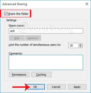 Come connettere la rete tra 2 laptop utilizzando un cavo di rete