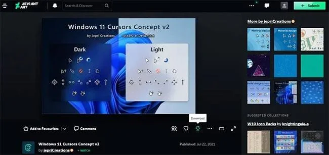 Windows için 15 güvenli yazılım ve uygulama indirme web sitesi