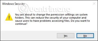 Comment bloquer des sites Web sur votre ordinateur sans installer de logiciel