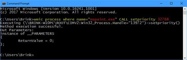Kullanıcı Profili başka bir Windows 10 bilgisayarına nasıl aktarılır