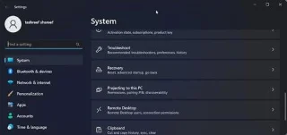 Windows bilgisayarınızın Miracastı destekleyip desteklemediğini nasıl kontrol edebilirsiniz?
