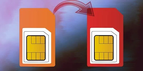 Hack SIM: Perkara yang perlu diketahui dan cara untuk dielakkan
