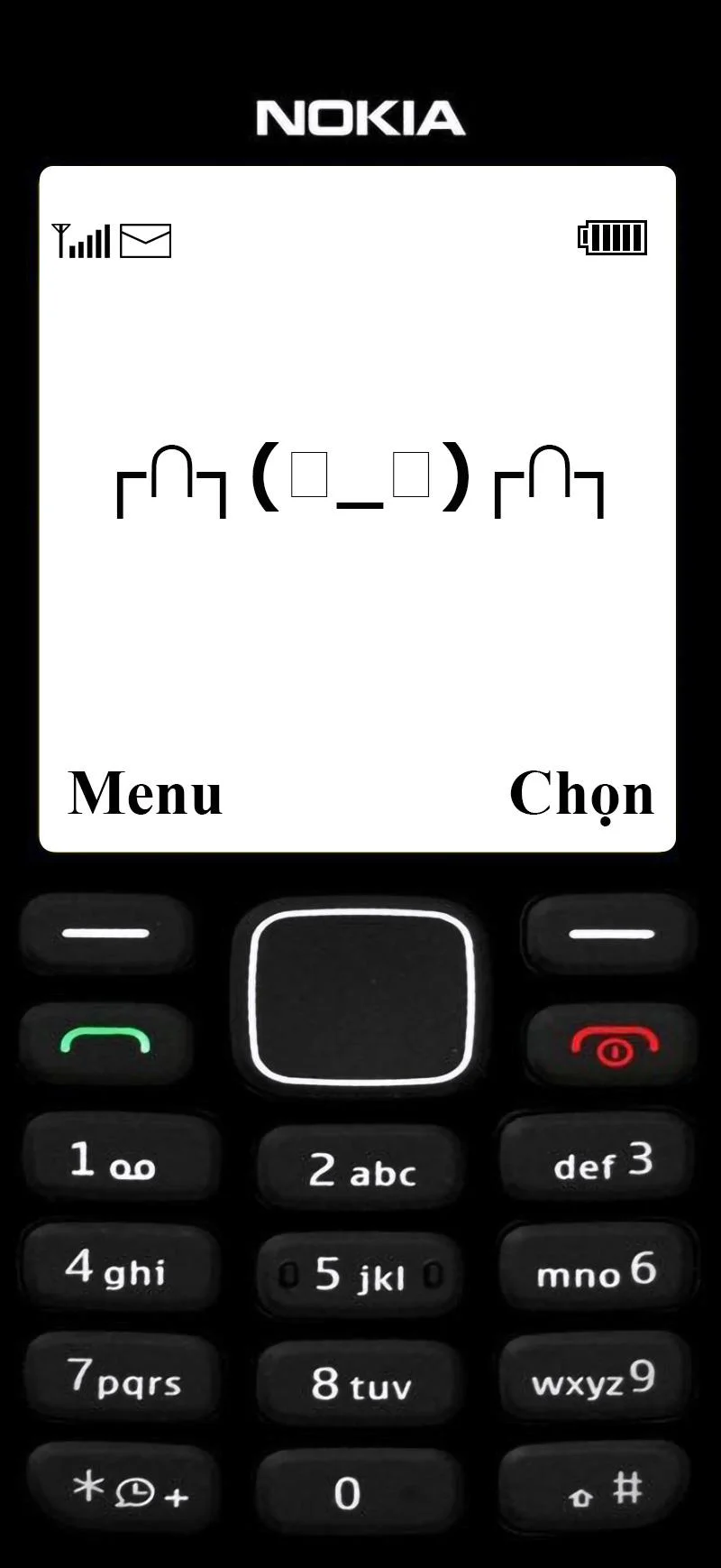 kertas dinding 1280, kertas dinding telefon nokia 1280 yang cantik