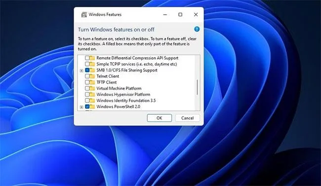ゲームのパフォーマンスを向上させるために Windows 11 で無効にする 7 つの項目