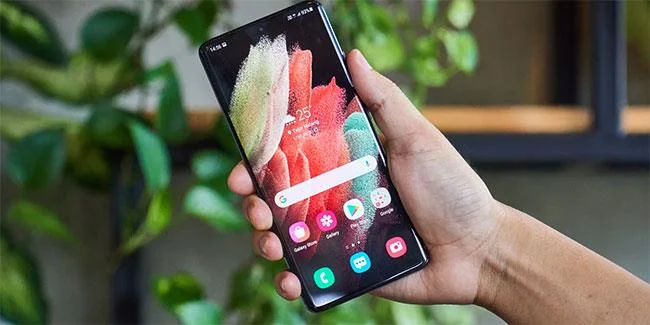 6 perkara yang paling dibenci peminat Samsung Galaxy