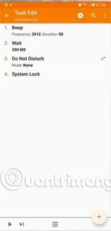 Come portare la funzione Flip to Shhh su Google Pixel 3 su altri dispositivi Android