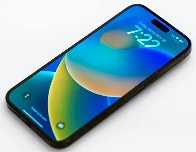Adakah iPhone 14 atau iPhone 14 Pro membawa lebih nilai kepada anda?