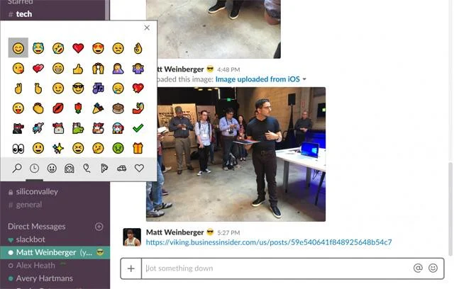 Microsoft mengeluarkan kemas kini baharu untuk Windows 10 dan berikut ialah ciri baharunya
