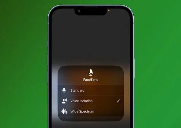 Apple tiba-tiba mengeluarkan iOS 16.7.1 dan iPadOS 16.7.1 untuk model iPhone/iPad yang lebih lama