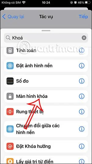 iPhoneのアプリをパスワード、Face IDでロックする方法