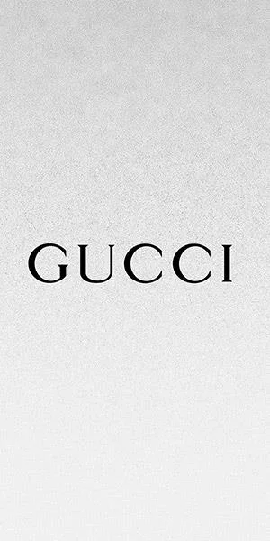 Muat turun 99+ kertas dinding Gucci, kertas dinding Gucci yang cantik