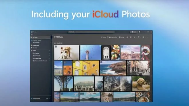 Windows 11 22H2: Pek çok önemli özelliğe sahip Moment 1 Güncellemesi