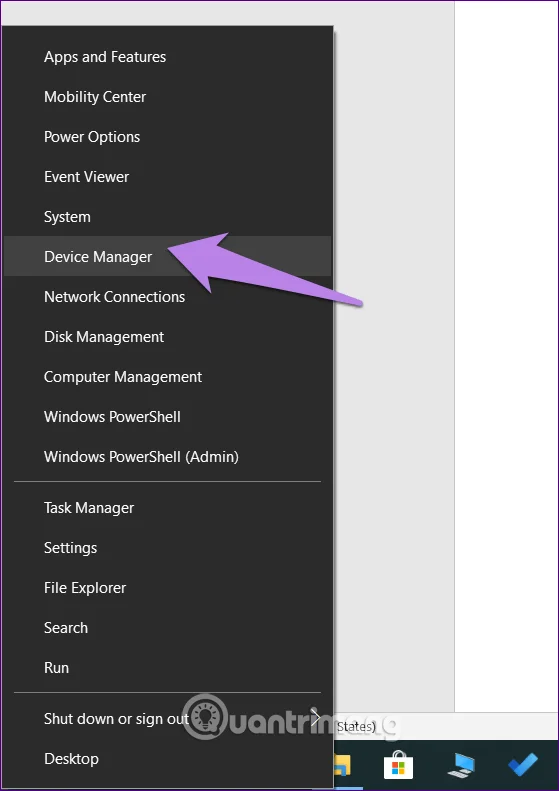 Hoe u geen geluidsfout in Google Chrome op Windows 10 kunt oplossen