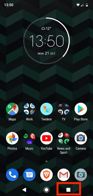 Consejos de gestión de memoria en Android que no debes ignorar
