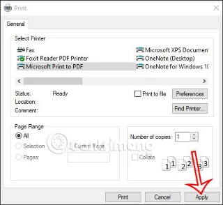 Muat turun kertas dinding Microsoft Teams yang cantik, kertas dinding Microsoft Teams yang cantik