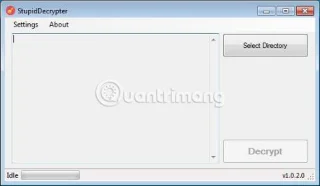 WindowsでWinload.efiが見つからないエラーを修正する方法