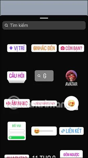 Cara memasukkan emoji ke dalam foto pada iPhone adalah sangat mudah