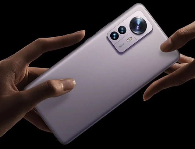 Nilaikan kebaikan dan keburukan Xiaomi 12 Pro