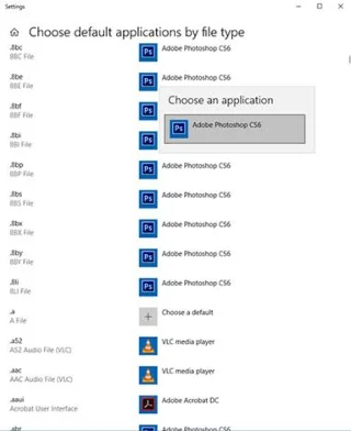 Ralat dalam kemas kini Windows 10 terkini dan cara membetulkannya (kemas kini berterusan)