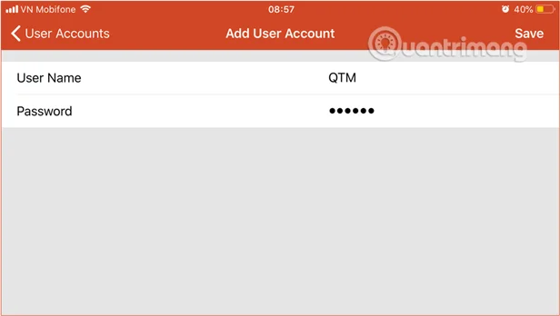 Cara mengawal dan mengakses komputer anda menggunakan telefon anda dengan Microsoft Remote Desktop