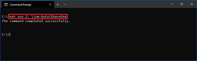 Bagaimana untuk mematikan aplikasi latar belakang pada Windows
