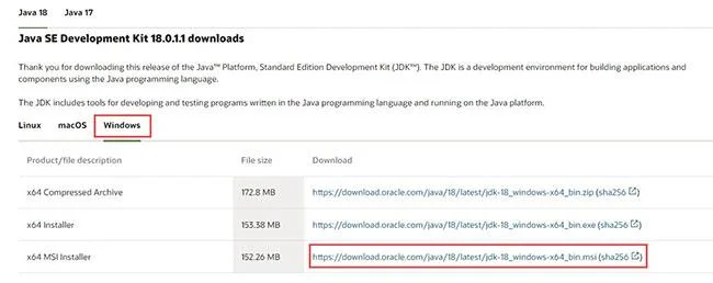 Cara memasang dan menyediakan Android Studio dalam Windows