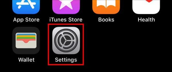 Cómo usar Paypal en iPhone