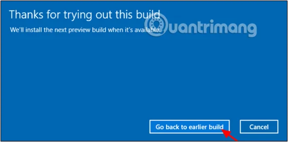 Fout Locatie is niet beschikbaar snel repareren op Windows 10/8/7
