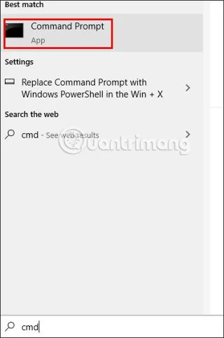 Windows 10da 5GHz WiFi bandına nasıl geçilir