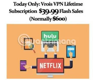 Kötü bir VPN nasıl tanınır