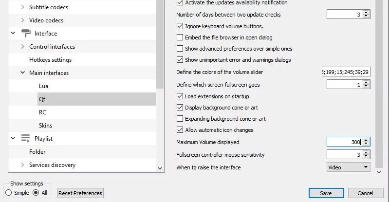 Windows 10'da düşük ses seviyesini düzeltmenin 7 yolu