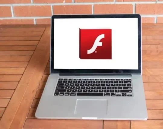 Kaldırmanız gereken 16 gereksiz Windows programı ve uygulaması