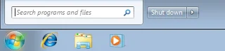 Bagaimana untuk mendayakan/lumpuhkan tab Keselamatan fail dan folder pada Windows?