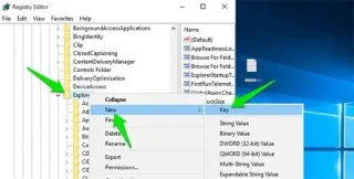 Windows 10で起動遅延を無効にする方法