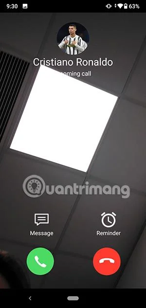 4 aplikasi untuk membuat panggilan palsu pada Android