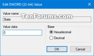 Hoe u dit kunt oplossen U bent aangemeld met een tijdelijke profielfout op Windows 10