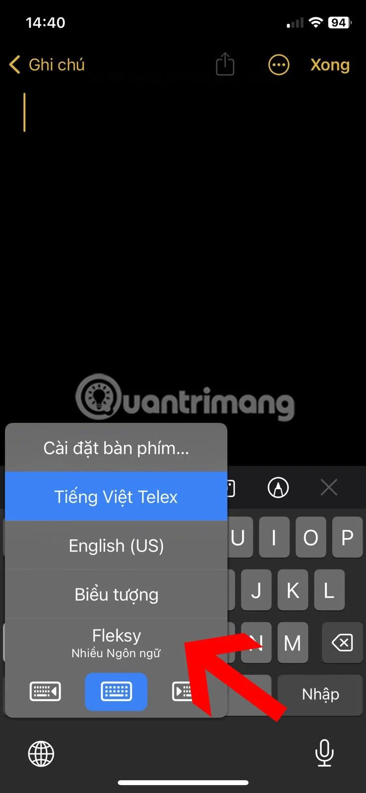 Megapiksel atau saiz sensor lebih penting untuk kamera telefon pintar?