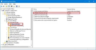 Configurer une icône personnalisée pour un disque dur portable sous Windows 10