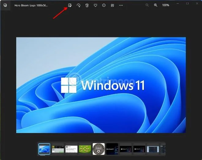 8 Möglichkeiten, das Programm- und Funktionstool unter Windows zu öffnen