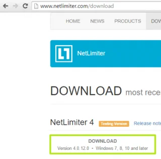 Sambungan Internet komputer Windows 10 anda perlahan, berikut ialah cara untuk membetulkannya