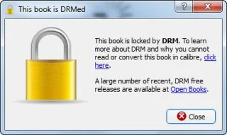 Dijital haklar yönetimi (DRM) hakkında bilgi edinin