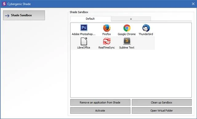 7 aplikasi Sandbox terbaik untuk Windows 10