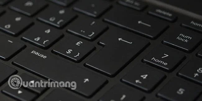 Mengalih keluar virus pintasan tidak pernah semudah ini