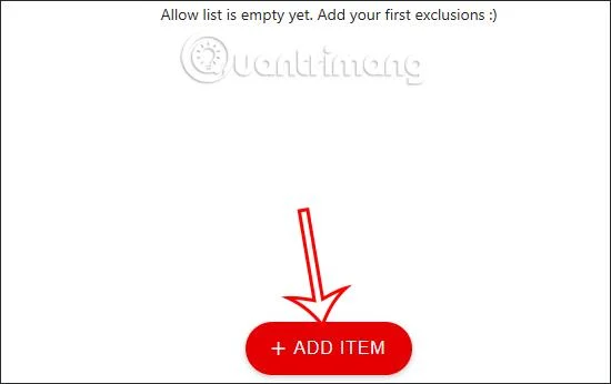 Bagaimana untuk mengalih keluar notis permintaan hak cipta di sudut kanan skrin pada Windows 10