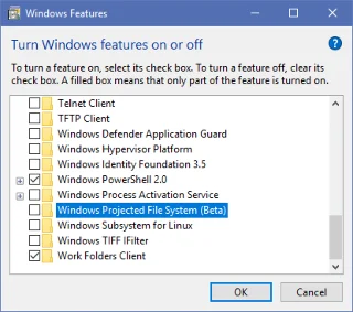 Bagaimana untuk mempercepatkan permulaan Windows 10