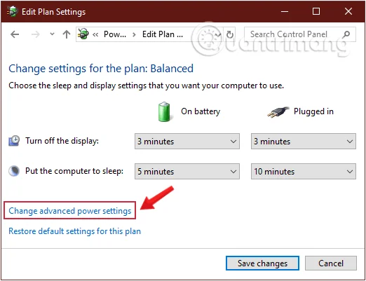 Correggi l'errore di disconnessione della connessione Wifi su Windows 10, 8, 7 e Vista