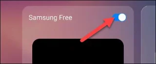 5 ciri "menjengkelkan" yang boleh anda matikan pada telefon Samsung