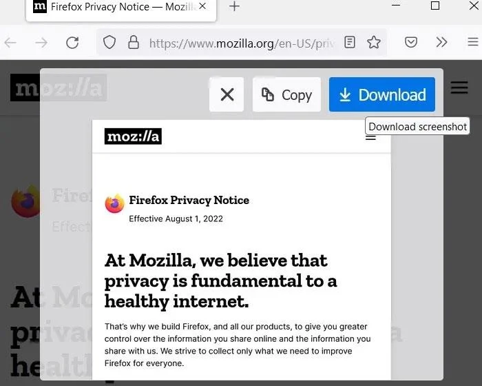 Cara menggunakan ciri lanjutan VeraCrypt untuk mengamankan fail penting